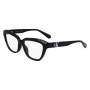 Calvin Klein Jeans CKJ23644 001