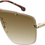 Carrera CARRERA 1016/S J5G/86