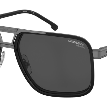 Carrera CARRERA 1071/S ANS/M9 Polarized