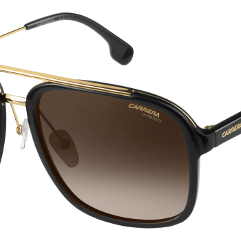 Carrera CARRERA 133/S 2M2/HA