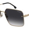 Carrera CARRERA 3044/S RHL9O