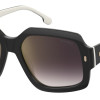 Carrera CARRERA 3045/S 80S/YK