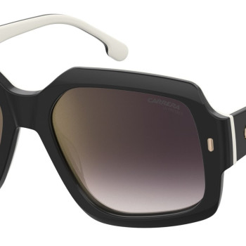Carrera CARRERA 3045/S 80S/YK