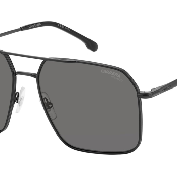 Carrera CARRERA 333/S 003/M9 Polarized