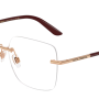 Dolce & Gabbana DG1360 1298