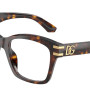 Dolce & Gabbana DG3419 502