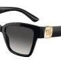 Dolce & Gabbana DG4470 501/8G