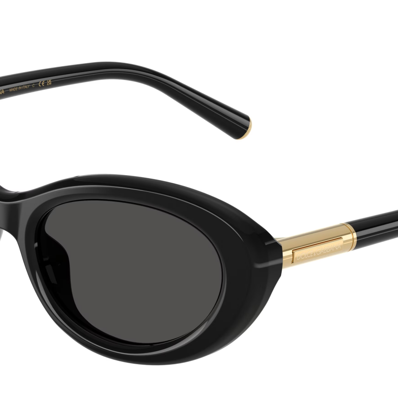 Dolce & Gabbana DG4519 501/87