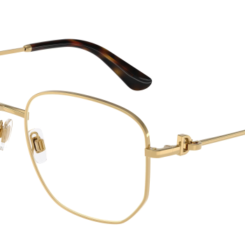 Dolce&Gabbana DG1356 02