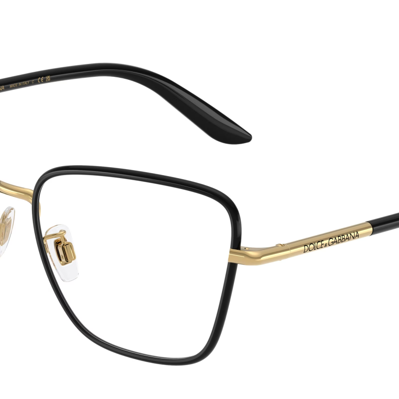 Dolce&Gabbana DG1359 1334