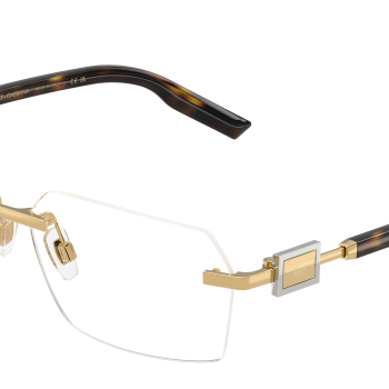 Dolce&Gabbana DG1361 02