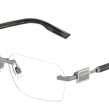 Dolce&Gabbana DG1361 04