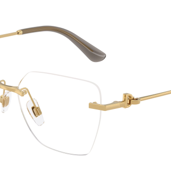 Dolce&Gabbana DG1363 02