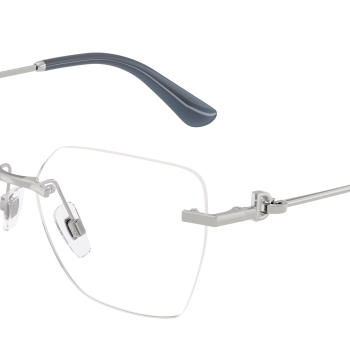 Dolce&Gabbana DG1363 05