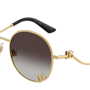 Dolce&Gabbana DG2324 02/8G