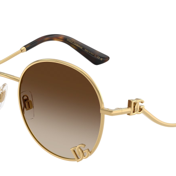 Dolce&Gabbana DG2324 02/13
