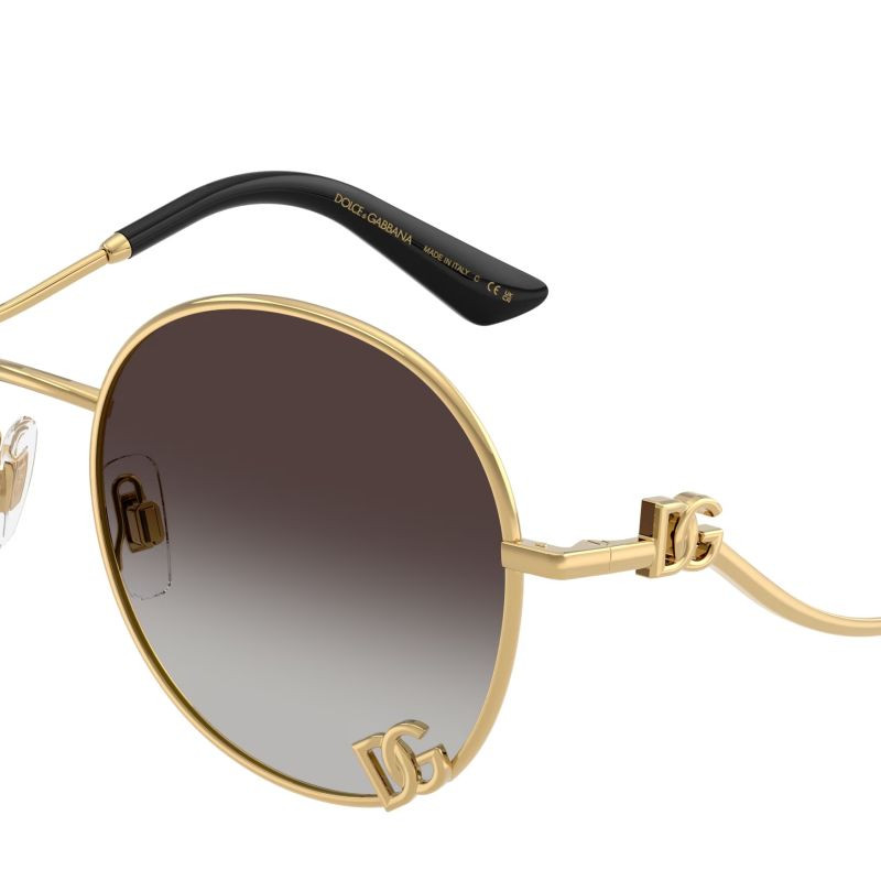 Dolce&Gabbana DG2324 02/8G