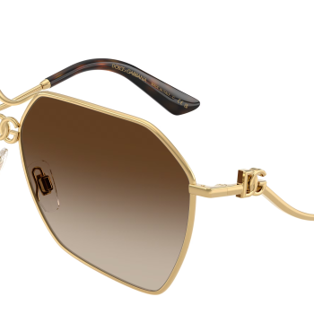 Dolce&Gabbana DG2326 02/13