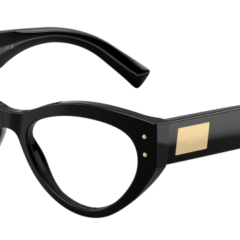 Dolce&Gabbana DG3403 501