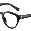 Dolce&Gabbana DG3421 501