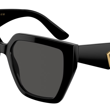 Dolce&Gabbana DG4438 501/87