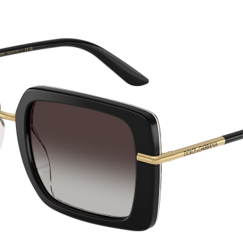 Dolce&Gabbana DG4491 32998G