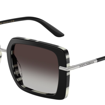 Dolce&Gabbana DG4491 33728G