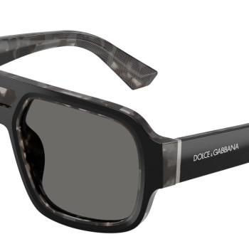 Dolce&Gabbana DG4516 3403/1