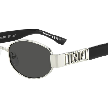Dsquared2 D2 0155/S 010/IR