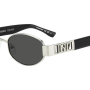 Dsquared2 D2 0155/S 010/IR