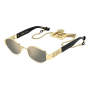 Dsquared2 D2 0155/SE 000/JO