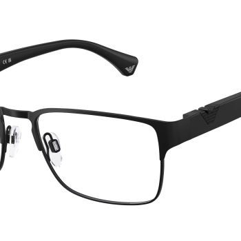 Emporio Armani EA1027 3001