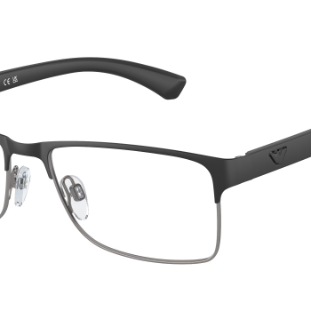 Emporio Armani EA1052 3094