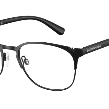 Emporio Armani EA1059 3001