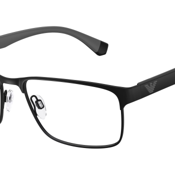 Emporio Armani EA1105 3014