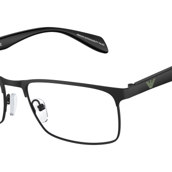 Emporio Armani EA1149 3001