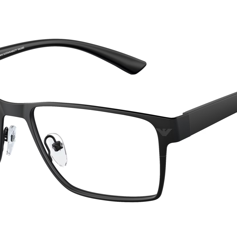 Emporio Armani EA1149 3001