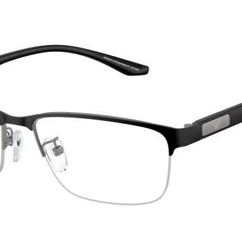 Emporio Armani EA1147 3365