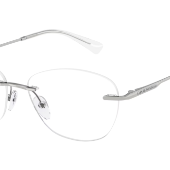 Emporio Armani EA1167 3015