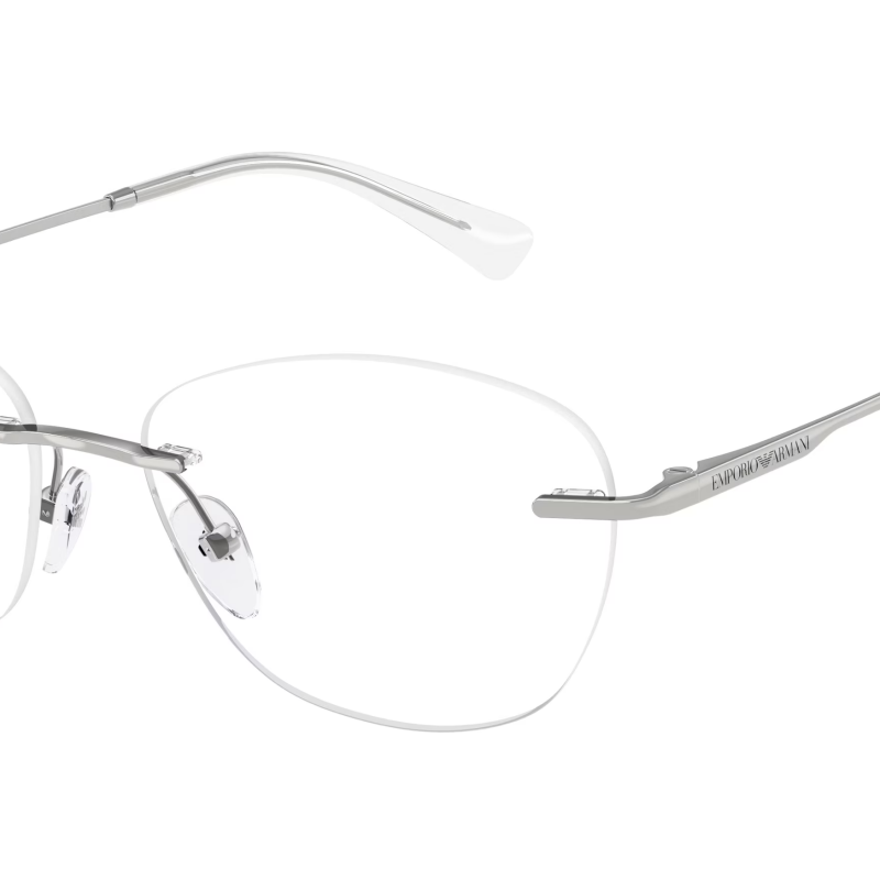 Emporio Armani EA1167 3015