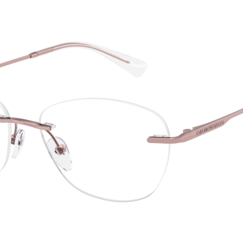 Emporio Armani EA1167 3390