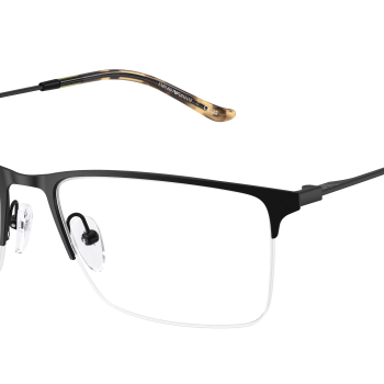 Emporio Armani EA1143 3001