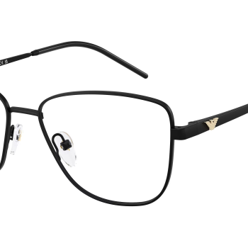 Emporio Armani EA1172 3001