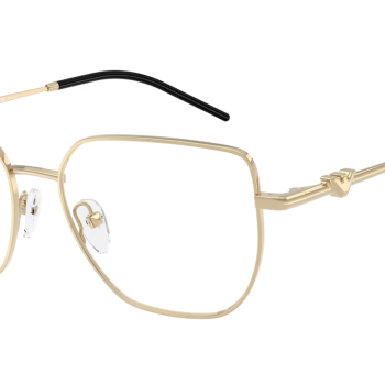 Emporio Armani EA1176 3013