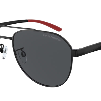 Emporio Armani EA2129D 300187