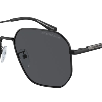 Emporio Armani EA2154D 300187