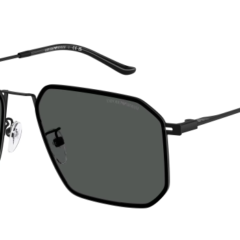 Emporio Armani EA2165D 300187