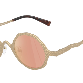 Emporio Armani EA2166 30027J