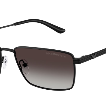 Emporio Armani EA2169 30018G