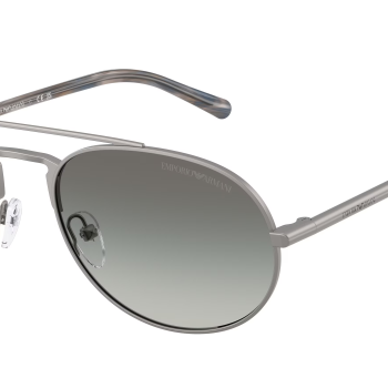 Emporio Armani EA2171 300311